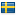 unibet.de server is located in Sweden